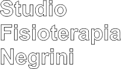 Studio Negrini